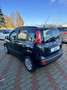 Fiat Panda 1.3 mjt 16v Lounge 75cv - thumbnail 6
