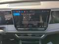 Volkswagen Tiguan R-Line 2,0 TDI DSG Navi+Pano+AHK+IQ+ACC Weiß - thumbnail 12
