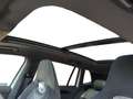 Volkswagen Tiguan R-Line 2,0 TDI DSG Navi+Pano+AHK+IQ+ACC Weiß - thumbnail 10