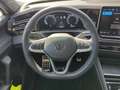 Volkswagen Tiguan R-Line 2,0 TDI DSG Navi+Pano+AHK+IQ+ACC Weiß - thumbnail 13