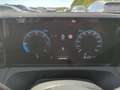 Volkswagen Tiguan R-Line 2,0 TDI DSG Navi+Pano+AHK+IQ+ACC Weiß - thumbnail 14