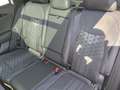 Volkswagen Tiguan R-Line 2,0 TDI DSG Navi+Pano+AHK+IQ+ACC Weiß - thumbnail 9
