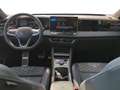Volkswagen Tiguan R-Line 2,0 TDI DSG Navi+Pano+AHK+IQ+ACC Weiß - thumbnail 11