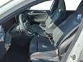 Volkswagen Tiguan R-Line 2,0 TDI DSG Navi+Pano+AHK+IQ+ACC Weiß - thumbnail 8