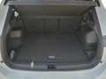 Volkswagen Tiguan R-Line 2,0 TDI DSG Navi+Pano+AHK+IQ+ACC Weiß - thumbnail 6