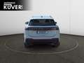 Volkswagen Tiguan R-Line 2,0 TDI DSG Navi+Pano+AHK+IQ+ACC Weiß - thumbnail 5