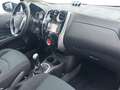 Nissan Note Acenta RS Schwarz - thumbnail 16