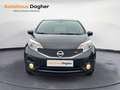Nissan Note Acenta RS Schwarz - thumbnail 8