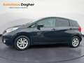 Nissan Note Acenta RS Schwarz - thumbnail 2