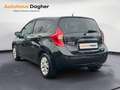 Nissan Note Acenta RS Schwarz - thumbnail 3