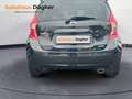Nissan Note Acenta RS Schwarz - thumbnail 5
