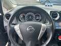 Nissan Note Acenta RS Schwarz - thumbnail 13