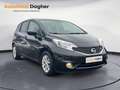 Nissan Note Acenta RS Schwarz - thumbnail 7