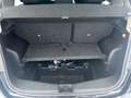 Nissan Note Acenta RS Schwarz - thumbnail 18