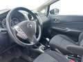 Nissan Note Acenta RS Schwarz - thumbnail 9
