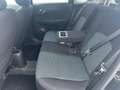 Nissan Note Acenta RS Schwarz - thumbnail 17