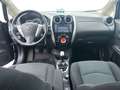 Nissan Note Acenta RS Schwarz - thumbnail 11