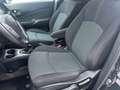 Nissan Note Acenta RS Schwarz - thumbnail 15