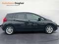 Nissan Note Acenta RS Schwarz - thumbnail 6
