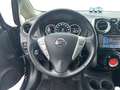 Nissan Note Acenta RS Schwarz - thumbnail 12