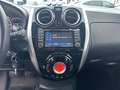 Nissan Note Acenta RS Schwarz - thumbnail 14