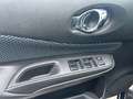 Nissan Note Acenta RS Schwarz - thumbnail 10
