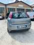 Fiat Grande Punto 1.3 Multijet 16V Emotion - thumbnail 8