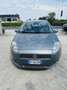 Fiat Grande Punto 1.3 Multijet 16V Emotion - thumbnail 7