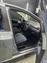 Fiat Grande Punto 1.3 Multijet 16V Emotion - thumbnail 5