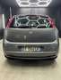 Fiat Grande Punto 1.3 Multijet 16V Emotion - thumbnail 4