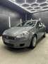 Fiat Grande Punto 1.3 Multijet 16V Emotion - thumbnail 3