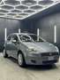 Fiat Grande Punto 1.3 Multijet 16V Emotion - thumbnail 1