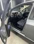 Fiat Grande Punto 1.3 Multijet 16V Emotion - thumbnail 6