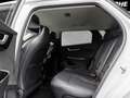 Kia EV6 77.4 kWh 168kW(229PS) Heckantrieb *Jahreswagen* LE Blanc - thumbnail 8