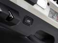 Kia EV6 77.4 kWh 168kW(229PS) Heckantrieb *Jahreswagen* LE Blanc - thumbnail 10