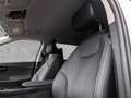Kia EV6 77.4 kWh 168kW(229PS) Heckantrieb *Jahreswagen* LE Blanc - thumbnail 7