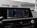 Kia EV6 77.4 kWh 168kW(229PS) Heckantrieb *Jahreswagen* LE Blanc - thumbnail 14