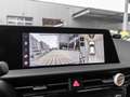 Kia EV6 77.4 kWh 168kW(229PS) Heckantrieb *Jahreswagen* LE Blanc - thumbnail 13