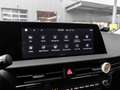 Kia EV6 77.4 kWh 168kW(229PS) Heckantrieb *Jahreswagen* LE Blanc - thumbnail 12