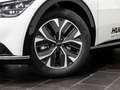 Kia EV6 77.4 kWh 168kW(229PS) Heckantrieb *Jahreswagen* LE Blanc - thumbnail 5