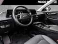 Kia EV6 77.4 kWh 168kW(229PS) Heckantrieb *Jahreswagen* LE Blanc - thumbnail 6