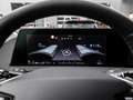Kia EV6 77.4 kWh 168kW(229PS) Heckantrieb *Jahreswagen* LE Blanc - thumbnail 11