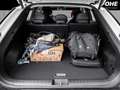 Kia EV6 77.4 kWh 168kW(229PS) Heckantrieb *Jahreswagen* LE Blanc - thumbnail 9