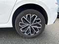 Skoda Kamiq Ambition 1,0l TSI * SHZ LED NAVI RFK* Weiß - thumbnail 13