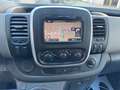 Renault Trafic 1.6 dCi 29 L1H1/Etat neuf/Gps/Airco/Garantie/Tva Rouge - thumbnail 13