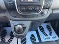 Renault Trafic 1.6 dCi 29 L1H1/Etat neuf/Gps/Airco/Garantie/Tva Rood - thumbnail 12