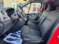 Renault Trafic 1.6 dCi 29 L1H1/Etat neuf/Gps/Airco/Garantie/Tva Rouge - thumbnail 9
