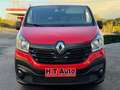 Renault Trafic 1.6 dCi 29 L1H1/Etat neuf/Gps/Airco/Garantie/Tva Rouge - thumbnail 7