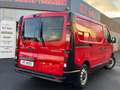 Renault Trafic 1.6 dCi 29 L1H1/Etat neuf/Gps/Airco/Garantie/Tva Rood - thumbnail 3