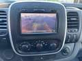 Renault Trafic 1.6 dCi 29 L1H1/Etat neuf/Gps/Airco/Garantie/Tva Rosso - thumbnail 10